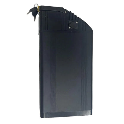 Lithium Battery 48v 20Ah for electric bike Rich Bit V9 Ultra