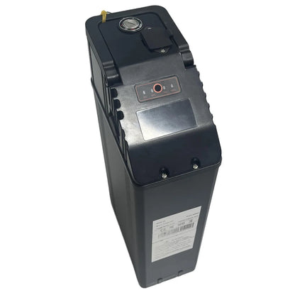 Lithium Battery 48v 20Ah for electric bike Rich Bit V9 Ultra