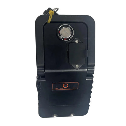 Lithium Battery 48v 20Ah for electric bike Rich Bit V9 Ultra