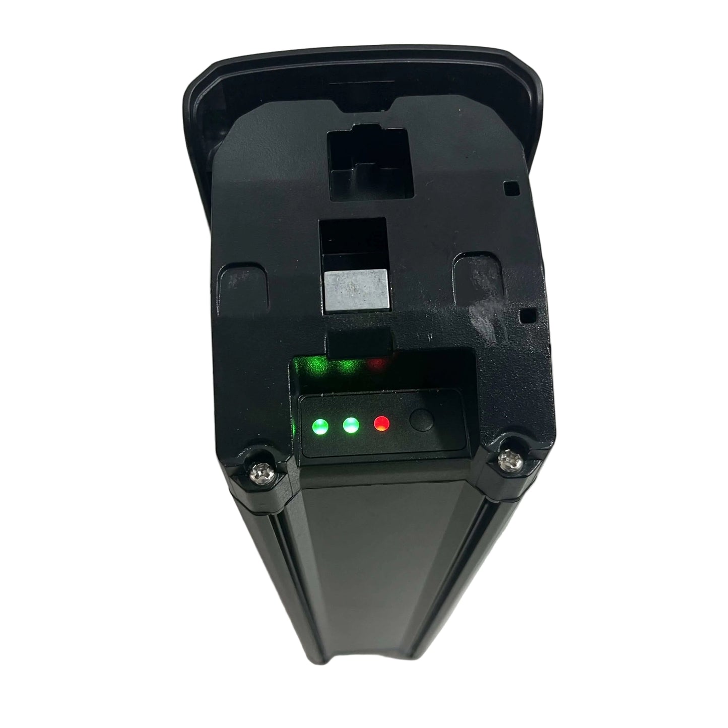Lithium Battery 48v 20Ah for dual-motor electric bike Rich Bit C01