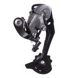 Cysum CM900 Electric Bike Rear Derailleur