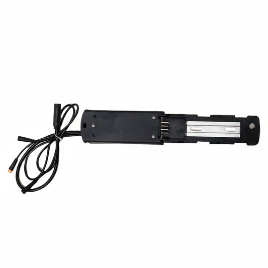 CYSUM Electric Bike Controller 48v For TOP-022/M980