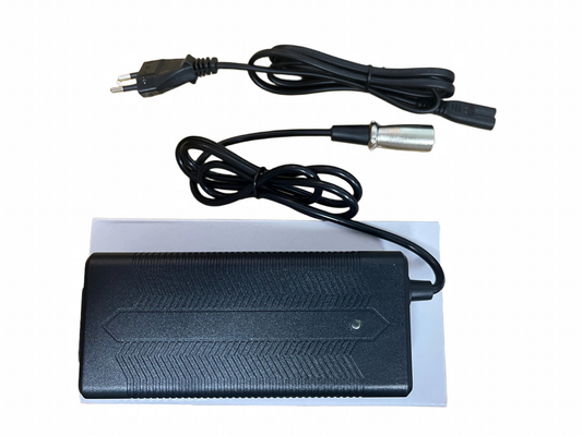 Smart Charger 48V for RIch Bit V9 Ultra Electric Eike