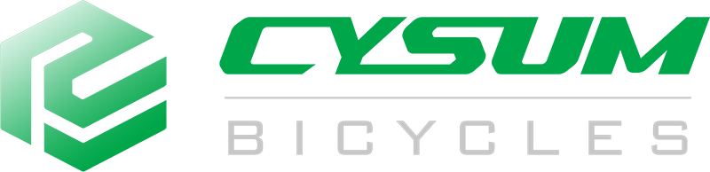 CYSUM EBIKES