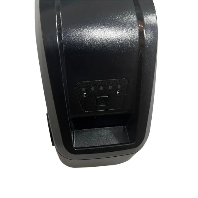 Lithium Battery 48v 20Ah LG Removable for Cysum AG1 Pro Electric Tricycle