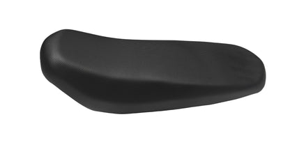 Saddle For Rich Bit V9 Ultra Electric Motorcycle