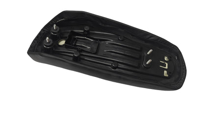 Saddle For Rich Bit V9 Ultra Electric Motorcycle