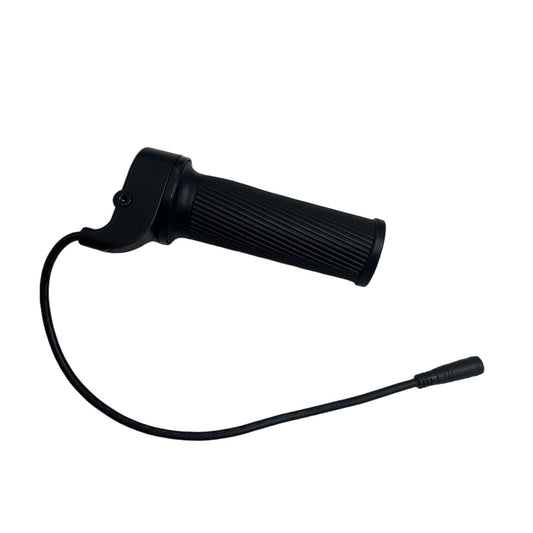 Twist Throttle For Rich Bit V9 Ultra Electric Motorcycle