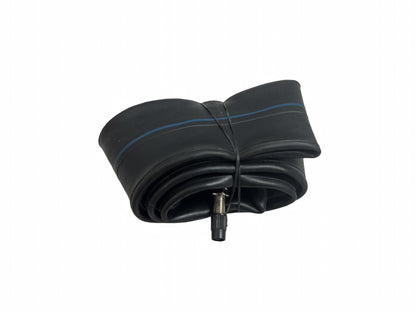 Premium 70/100-17 Motocross Tire (including Inner Tube) For Rich Bit V9 Ultra Motorcycle