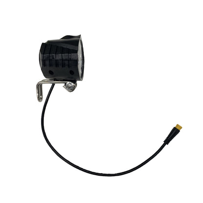 CYSUM M900 Electric Bike Front Spot Light - CYSUM EBIKES