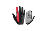 S0109 Full Finger Gloves - CYSUM EBIKES