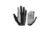 S0109 Full Finger Gloves - CYSUM EBIKES