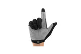 S0109 Full Finger Gloves - CYSUM EBIKES