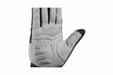 S0109 Full Finger Gloves - CYSUM EBIKES