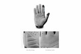 S0109 Full Finger Gloves - CYSUM EBIKES