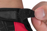 S0109 Full Finger Gloves - CYSUM EBIKES