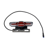 CYSUM M900 E-Bike Rear Light