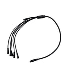 CYSUM M900 Electric Bike Motor Connection Cable