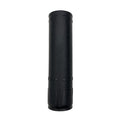 CYSUM M900 Electric Bike Throttle 48V - CYSUM EBIKES