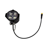 CYSUM M900 Electric Bike Front Spot Light - CYSUM EBIKES