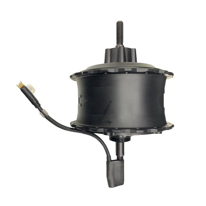 CYSUM M900 Brushless Motor 48v 1000w - CYSUM EBIKES