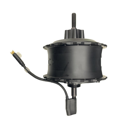 CYSUM M900 Brushless Motor 48v 1000w - CYSUM EBIKES