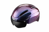 Bicycle protection helmet - CYSUM EBIKES