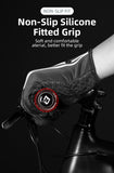 S077-7 full finger gloves - CYSUM EBIKES