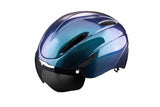 Bicycle protection helmet - CYSUM EBIKES