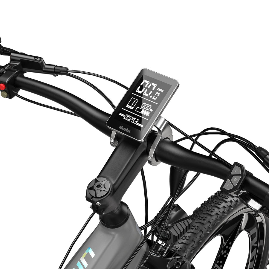 Products – CYSUM EBIKES