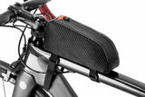 Mountain bike road bike bicycle bag front bag beam bag - CYSUM EBIKES