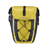 Waterproof bag 19 inches large capacity 27L - CYSUM EBIKES