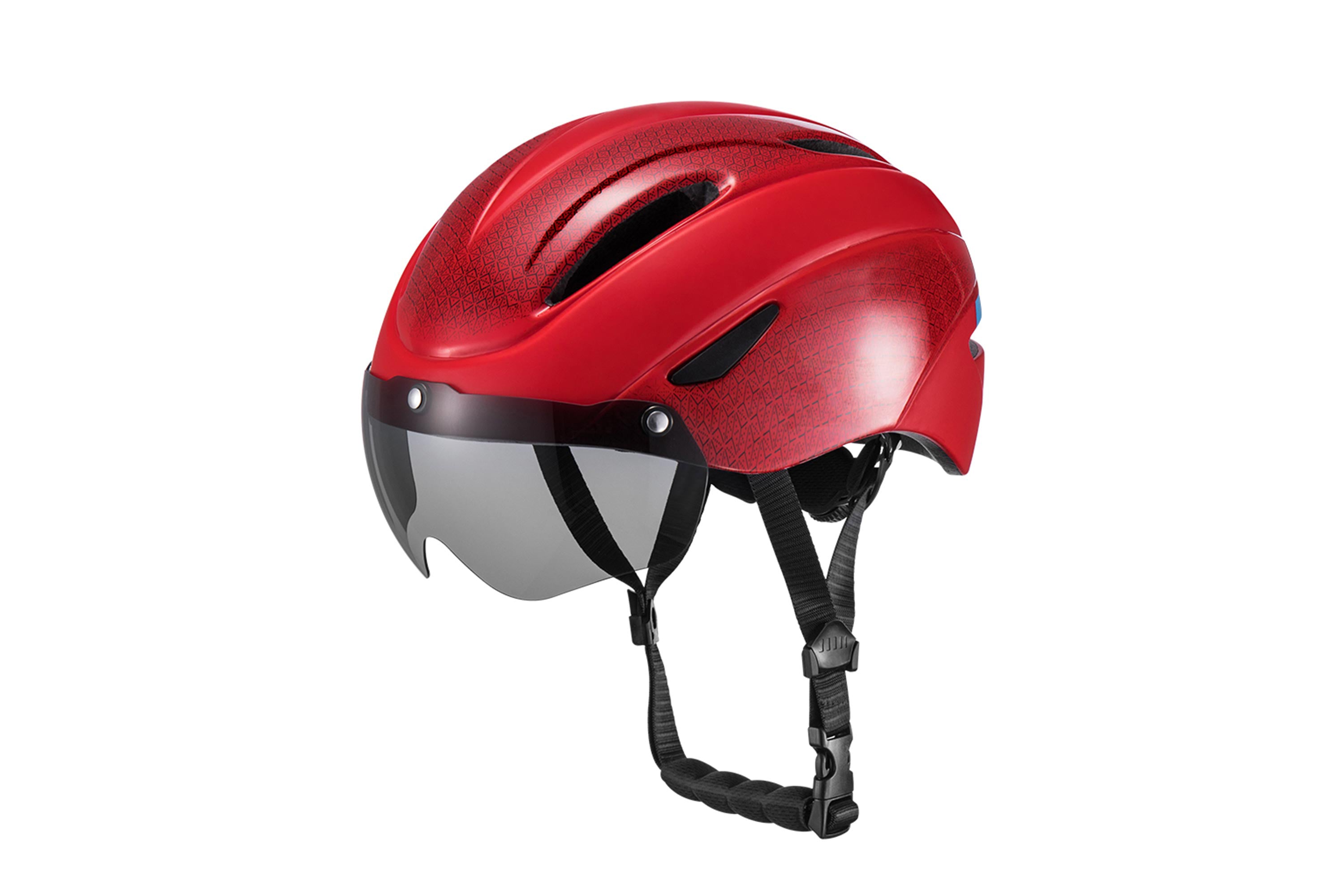 Bicycle protection helmet - CYSUM EBIKES