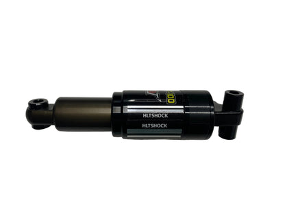 CYSUM rear shock only for M900 - CYSUM EBIKES