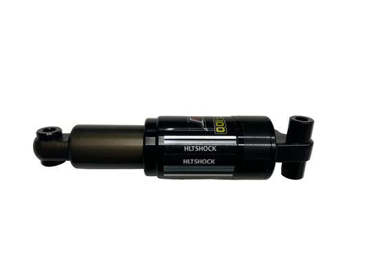 CYSUM rear shock only for M900 - CYSUM EBIKES
