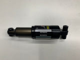 CYSUM rear shock only for M900 - CYSUM EBIKES