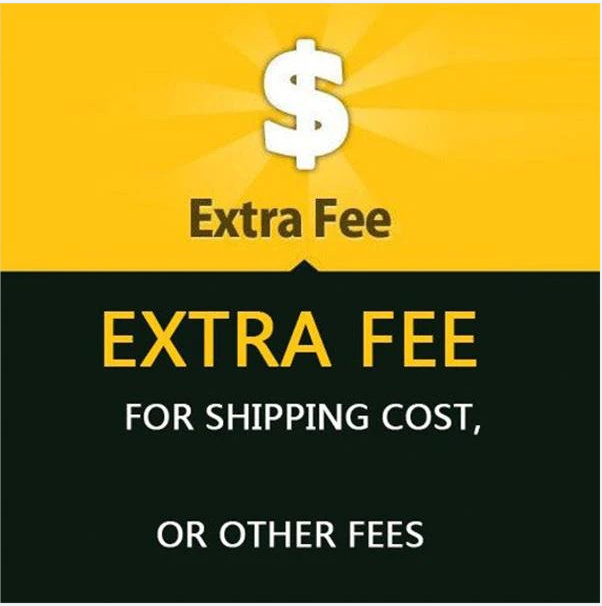 Shipping Fees - CYSUM EBIKES