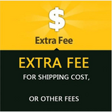 Shipping Fees