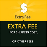 Shipping Fees - CYSUM EBIKES