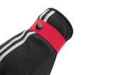 S077-7 full finger gloves - CYSUM EBIKES