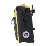 Waterproof bag 19 inches large capacity 27L - CYSUM EBIKES