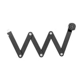 Bicycle folding lock - CYSUM EBIKES