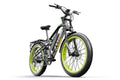 CYSUM M-900 Pro Electric Bike【CA Stock】 - CYSUM EBIKES