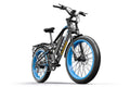 CYSUM M-900 Pro Electric Bike【CA Stock】 - CYSUM EBIKES