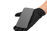 S077-7 full finger gloves - CYSUM EBIKES