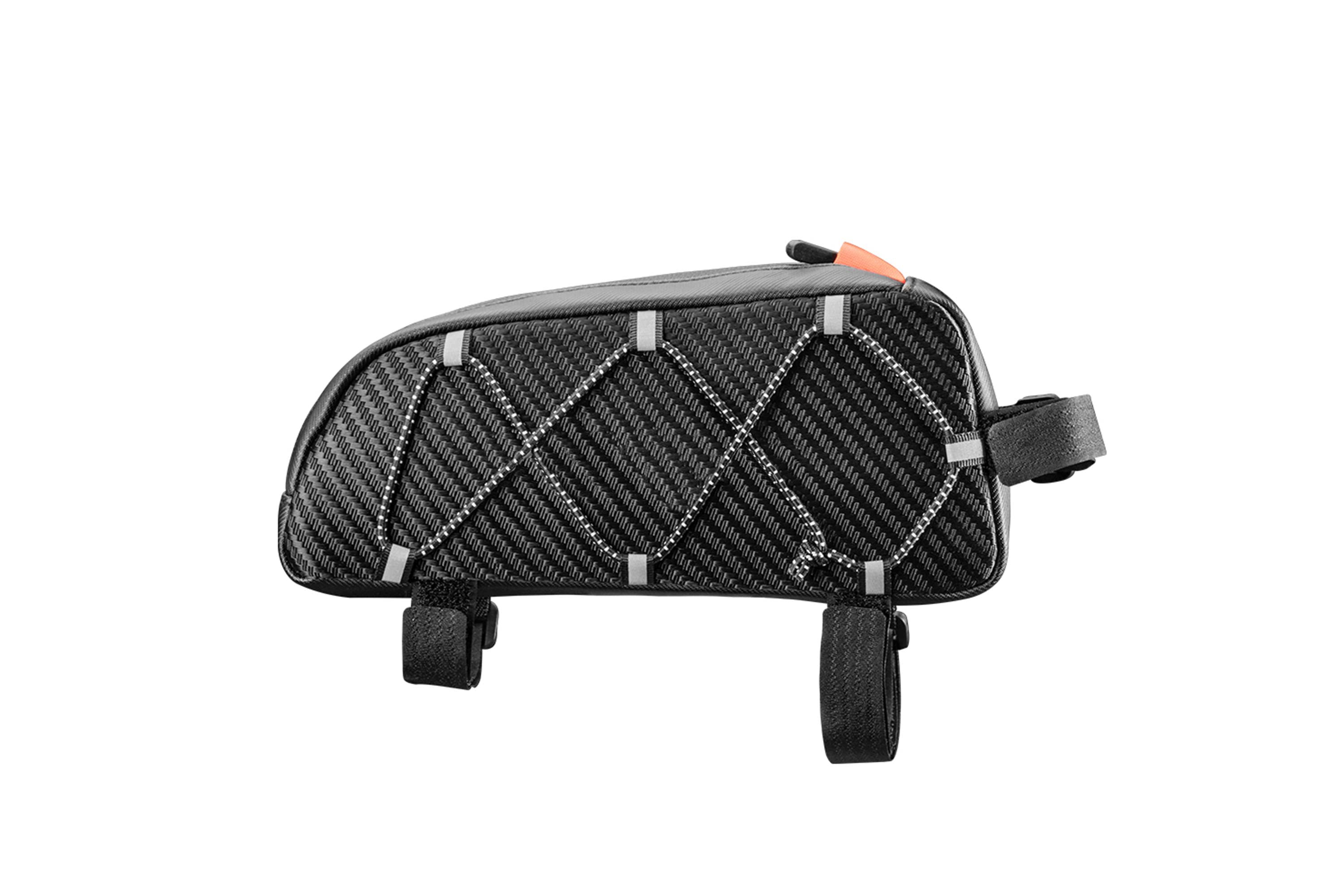 rennrad fahrradtasche Mountainbike Rennrad Fahrradtasche Vordertasche Rahmentasche – Cysum Official