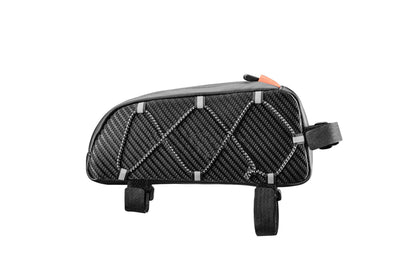 Mountain bike road bike bicycle bag front bag beam bag - CYSUM EBIKES
