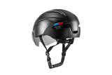 Bicycle protection helmet - CYSUM EBIKES