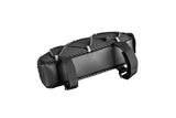 Mountain bike road bike bicycle bag front bag beam bag - CYSUM EBIKES