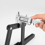 Bicycle folding lock - CYSUM EBIKES